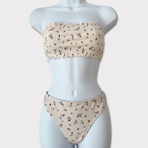 PacSun Other - PacSun bikini set